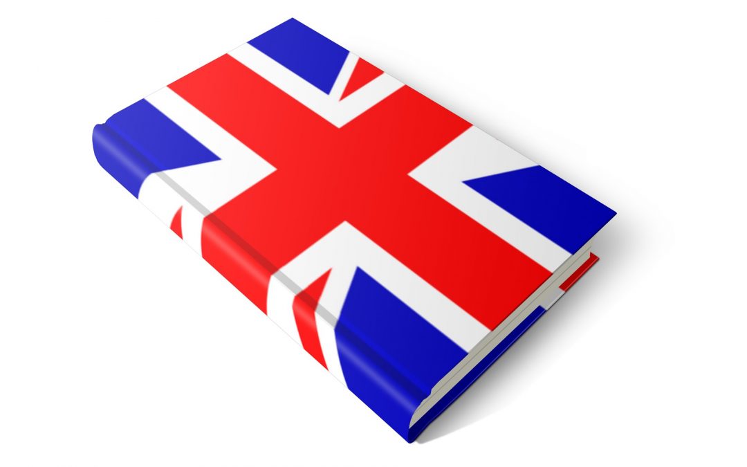 Writing Contest: Book Reviews for „Beasts of No Nation“