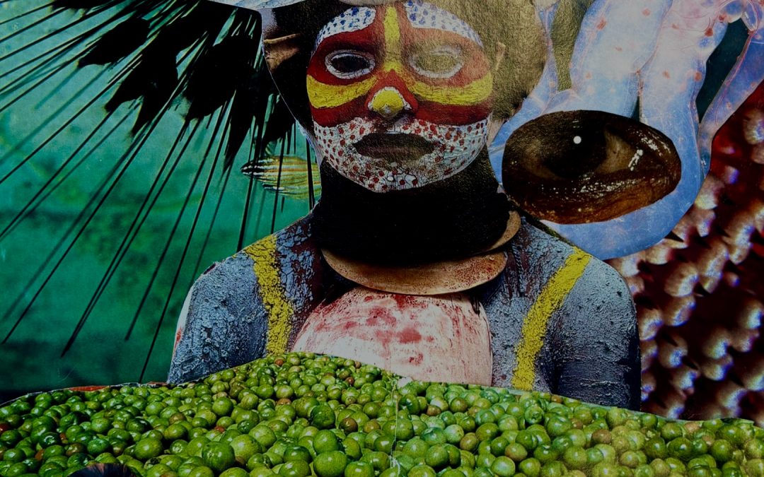 Fantastische Literatur