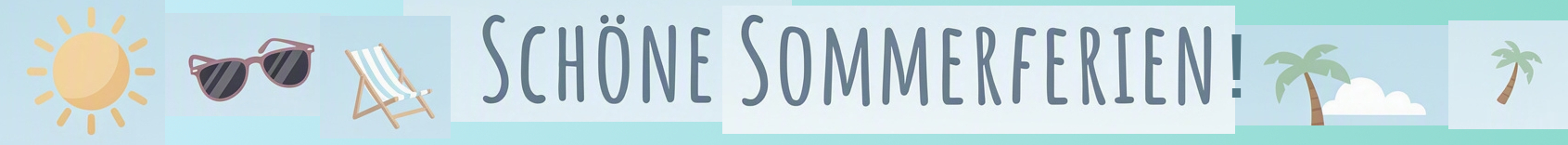 schoene_Sommerferien3